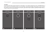 Preview for 22 page of ASA Electronics 35771 Installation And Operation Manual