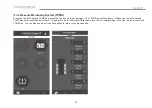 Preview for 23 page of ASA Electronics 35771 Installation And Operation Manual