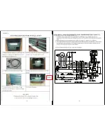 Preview for 7 page of ASA Electronics ACM135 Installation And Operating Instructions Manual