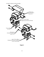 Предварительный просмотр 10 страницы ASA Electronics AOC-75 Operation Manual