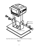 Предварительный просмотр 11 страницы ASA Electronics AOC-75 Operation Manual