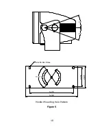 Предварительный просмотр 12 страницы ASA Electronics AOC-75 Operation Manual