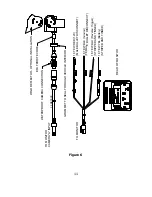 Предварительный просмотр 13 страницы ASA Electronics AOC-75 Operation Manual