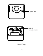 Предварительный просмотр 15 страницы ASA Electronics AOC-75 Operation Manual