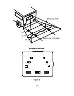 Предварительный просмотр 16 страницы ASA Electronics AOC-75 Operation Manual