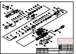 Preview for 3 page of ASA Electronics AS-4632S User Manual