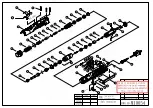 Preview for 4 page of ASA Electronics AS-4632S User Manual