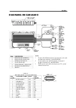 Preview for 18 page of ASA Electronics ASABG6 Owner'S Manual