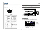 Preview for 6 page of ASA Electronics Jensen JWM41 Installation And Owner'S Manual