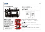 Preview for 14 page of ASA Electronics Jensen JWM41 Installation And Owner'S Manual