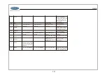 Preview for 19 page of ASA Electronics Jensen JWM41 Installation And Owner'S Manual