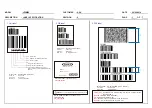 ASA Electronics Jensen JWM45 Quick Start Manual предпросмотр