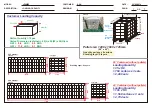 Preview for 7 page of ASA Electronics Jensen JWM45 Quick Start Manual