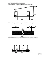 Preview for 4 page of ASA Electronics K-9 Installation Instructions Manual