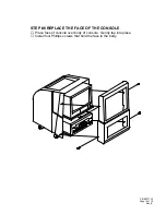 Preview for 10 page of ASA Electronics K-9 Installation Instructions Manual