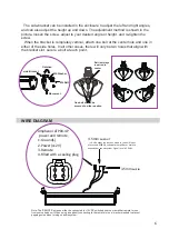 Preview for 6 page of ASA Electronics MSBAR Quick Reference Manual