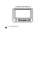 Preview for 4 page of ASA Electronics oyage AOM703 Owner'S Manual