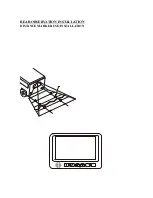 Preview for 9 page of ASA Electronics oyage AOM703 Owner'S Manual