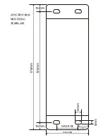 Preview for 10 page of ASA Electronics oyage AOM703 Owner'S Manual