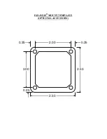 Preview for 11 page of ASA Electronics oyage AOM703 Owner'S Manual