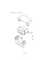 Preview for 8 page of ASA Electronics Voyager AOS-33 User Manual