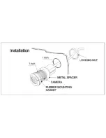 Preview for 3 page of ASA Electronics Voyager VCCYL35 Owner'S Manual