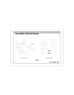 Preview for 12 page of ASA Electronics Voyager VOM-73SNWIN Operation Manual