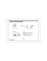 Предварительный просмотр 11 страницы ASA Electronics VOYAGER VOM-783T Operation Manual