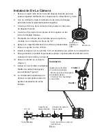 Preview for 6 page of ASA Electronics WVOS541 Owner'S Manual