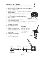 Preview for 14 page of ASA Electronics WVOS541 Owner'S Manual