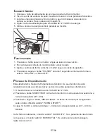 Preview for 15 page of ASA Electronics WVOS541 Owner'S Manual