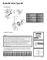 Asahi/America 56 Manual preview