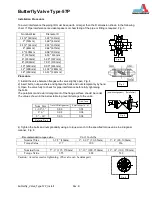 Preview for 2 page of Asahi/America 57P Quick Start Manual