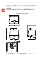 Preview for 7 page of Asahi/America 94 Series Installation, Operation And Maintenance Manual