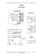 Preview for 9 page of Asahi/America 94 Series Installation, Operation And Maintenance Manual