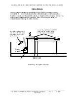 Preview for 21 page of Asahi/America 94 Series Installation, Operation And Maintenance Manual