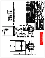 Preview for 29 page of Asahi/America 94 Series Installation, Operation And Maintenance Manual