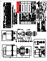 Preview for 30 page of Asahi/America 94 Series Installation, Operation And Maintenance Manual