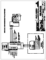 Preview for 32 page of Asahi/America 94 Series Installation, Operation And Maintenance Manual