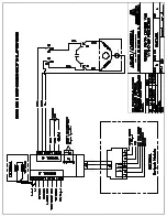 Preview for 33 page of Asahi/America 94 Series Installation, Operation And Maintenance Manual