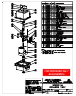 Preview for 34 page of Asahi/America 94 Series Installation, Operation And Maintenance Manual