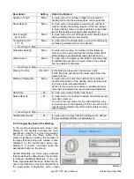 Предварительный просмотр 12 страницы Asahi/America SP-110S Owners And Maintenance Manual