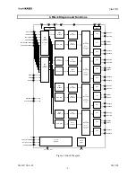 Preview for 5 page of Asahi KASEI AK4458 General Description Manual