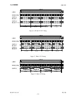 Preview for 34 page of Asahi KASEI AK4458 General Description Manual