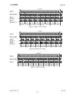 Preview for 35 page of Asahi KASEI AK4458 General Description Manual