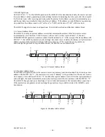 Preview for 66 page of Asahi KASEI AK4458 General Description Manual