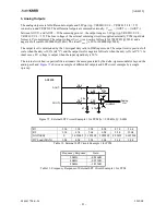 Preview for 81 page of Asahi KASEI AK4458 General Description Manual