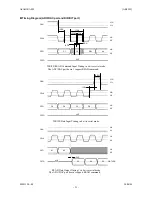 Preview for 23 page of Asahi KASEI AK4588 Manual