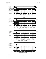 Предварительный просмотр 30 страницы Asahi KASEI AK4588 Manual