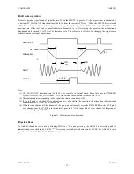 Preview for 35 page of Asahi KASEI AK4588 Manual